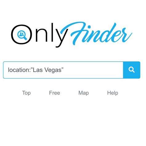 inlyfans near me|OnlyFans Search & Finder